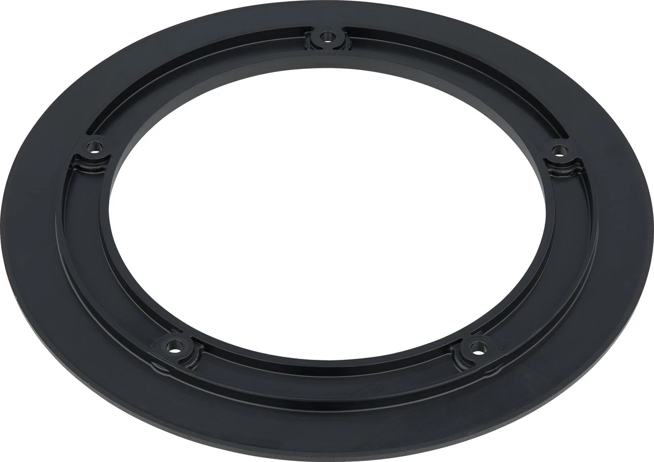 KMC Bosch Gen3/Gen4 Kettenschutz 4 KMC Bosch Gen3/Gen4 Kettenschutz – Bild 2