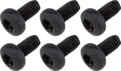 KMC Bosch Gen3/Gen4 Kettenschutz 7 KMC Bosch Gen3/Gen4 Kettenschutz -Fahrradgeschäft 451553