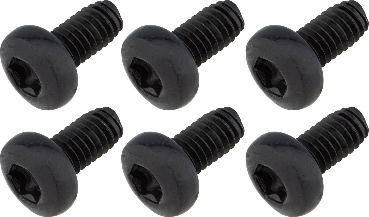 KMC Bosch Gen3/Gen4 Kettenschutz 5 KMC Bosch Gen3/Gen4 Kettenschutz – Bild 3