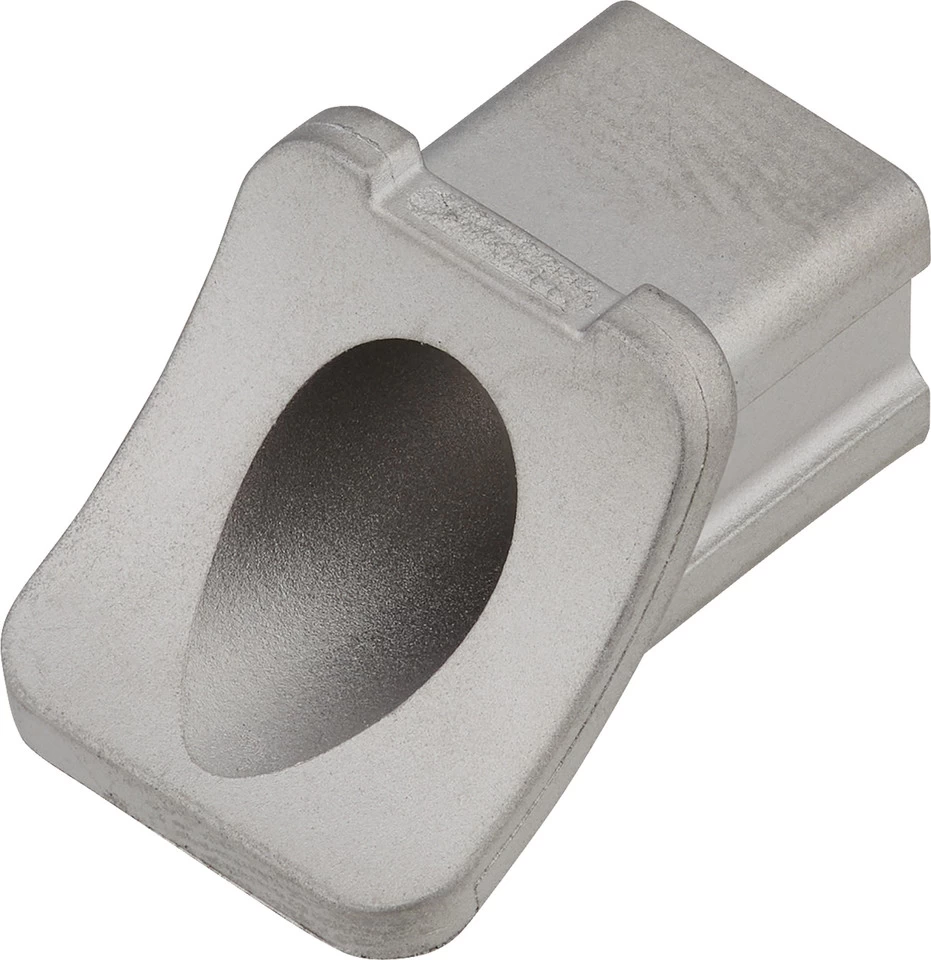 Shimano Befestigungsmutter Für SL-M8100-I / SL-M7100-I I-Spec EV 3 Shimano Befestigungsmutter Für SL-M8100-I / SL-M7100-I I-Spec EV