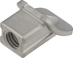 Shimano Befestigungsmutter Für SL-M8100-I / SL-M7100-I I-Spec EV 6 Shimano Befestigungsmutter Für SL-M8100-I / SL-M7100-I I-Spec EV -Fahrradgeschäft 451625