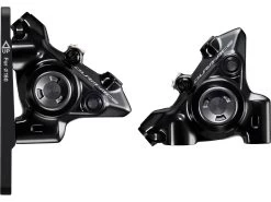 Shimano Dura-Ace Di2 R9250 Gruppe 2x12 36-52 Mit Scheibenbremse -Fahrradgeschäft 451791