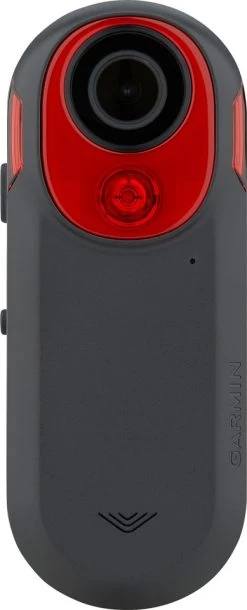 Garmin Varia RCT 716 Radar Kamera Rücklicht Mit StVZO-Zulassung -Fahrradgeschäft 452302