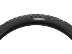 ROSÉ JFF 28" Faltreifen 16 ROSÉ JFF 28" Faltreifen -Fahrradgeschäft 452434