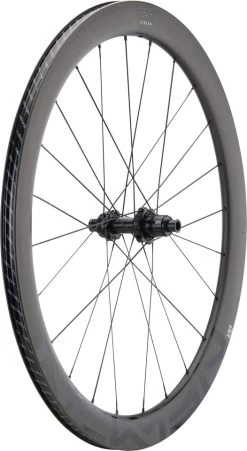 Newmen Advanced SL R.50 Streem Disc Center Lock Carbon 28" Laufradsatz 12 Newmen Advanced SL R.50 Streem Disc Center Lock Carbon 28" Laufradsatz -Fahrradgeschäft 453431