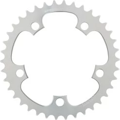 TA Kettenblatt Zephyr, 5-Arm, Innen, 110 Mm Lochkreis -Fahrradgeschäft 453724