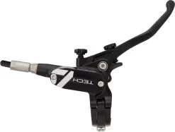 HOPE Tech 4 X2 V+h Set Scheibenbremse Mit Kunststoffleitung 23 HOPE Tech 4 X2 V+h Set Scheibenbremse Mit Kunststoffleitung -Fahrradgeschäft 453830