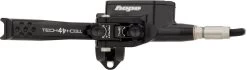 HOPE Tech 4 X2 V+h Set Scheibenbremse Mit Kunststoffleitung 24 HOPE Tech 4 X2 V+h Set Scheibenbremse Mit Kunststoffleitung -Fahrradgeschäft 453831