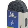 Michelin Schlauch A1 Airstop Für 28" 1 Michelin Schlauch A1 Airstop Für 28" -Fahrradgeschäft 454242