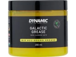 Dynamic Galactic Grease Fett