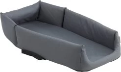 Croozer Hundebett Für Dog Enna