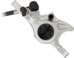 HOPE XCR PRO X2 Postmount V+h Set Scheibenbremse -Fahrradgeschäft 454720