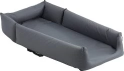 Croozer Hundebett Für Dog Tammo