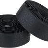 Supacaz Super Sticky Kush Lenkerband 1 Supacaz Super Sticky Kush Lenkerband -Fahrradgeschäft 455298