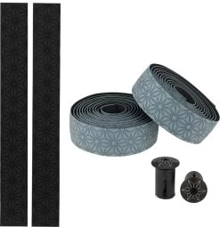 Supacaz Super Sticky Kush Lenkerband -Fahrradgeschäft 455301