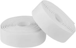 Supacaz Super Sticky Kush Lenkerband -Fahrradgeschäft 455306