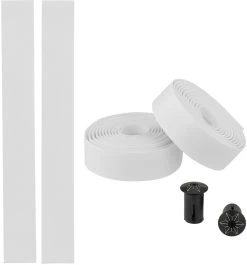 Supacaz Super Sticky Kush Lenkerband -Fahrradgeschäft 455307