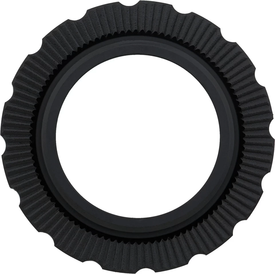 SRAM Center Lock Verschlussring 4 SRAM Center Lock Verschlussring – Bild 2