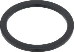 KMC Bosch Gen4 Super Narrow 9 Mm E-Bike Kettenblatt -Fahrradgeschäft 456173