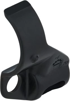 TRP HD 3.7 Schalthebel-Adapter Shimano I-Spec II Auf SRAM Matchmaker X 11 TRP HD 3.7 Schalthebel-Adapter Shimano I-Spec II Auf SRAM Matchmaker X -Fahrradgeschäft 456550