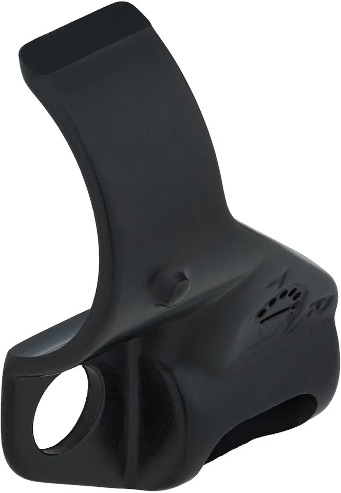 TRP HD 3.7 Schalthebel-Adapter Shimano I-Spec II Auf SRAM Matchmaker X 4 TRP HD 3.7 Schalthebel-Adapter Shimano I-Spec II Auf SRAM Matchmaker X – Bild 2