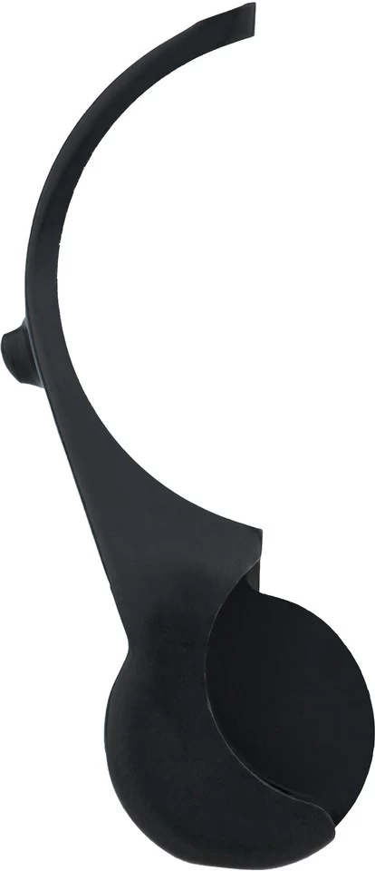 TRP HD 3.7 Schalthebel-Adapter Shimano I-Spec II Auf SRAM Matchmaker X 5 TRP HD 3.7 Schalthebel-Adapter Shimano I-Spec II Auf SRAM Matchmaker X – Bild 3