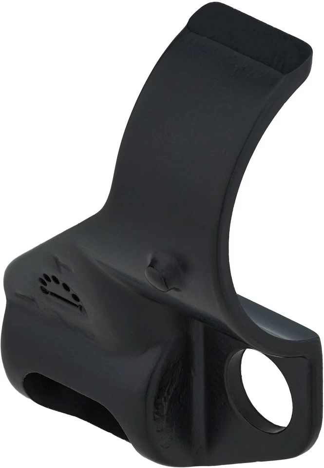 TRP HD 3.7 Schalthebel-Adapter Shimano I-Spec II Auf SRAM Matchmaker X 8 TRP HD 3.7 Schalthebel-Adapter Shimano I-Spec II Auf SRAM Matchmaker X – Bild 6