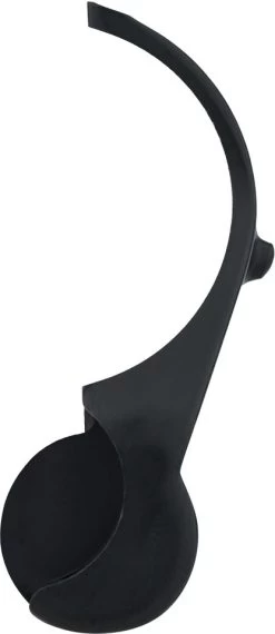 TRP HD 3.7 Schalthebel-Adapter Shimano I-Spec II Auf SRAM Matchmaker X 16 TRP HD 3.7 Schalthebel-Adapter Shimano I-Spec II Auf SRAM Matchmaker X -Fahrradgeschäft 456555