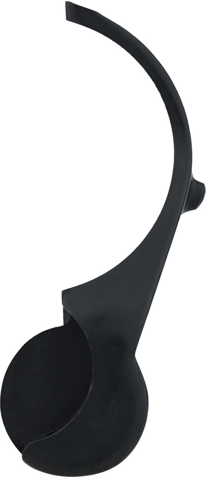 TRP HD 3.7 Schalthebel-Adapter Shimano I-Spec II Auf SRAM Matchmaker X 9 TRP HD 3.7 Schalthebel-Adapter Shimano I-Spec II Auf SRAM Matchmaker X – Bild 7