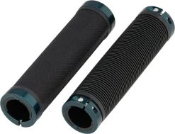BROOKS Cambium Rubber Lenkergriffe 23 BROOKS Cambium Rubber Lenkergriffe -Fahrradgeschäft 458867