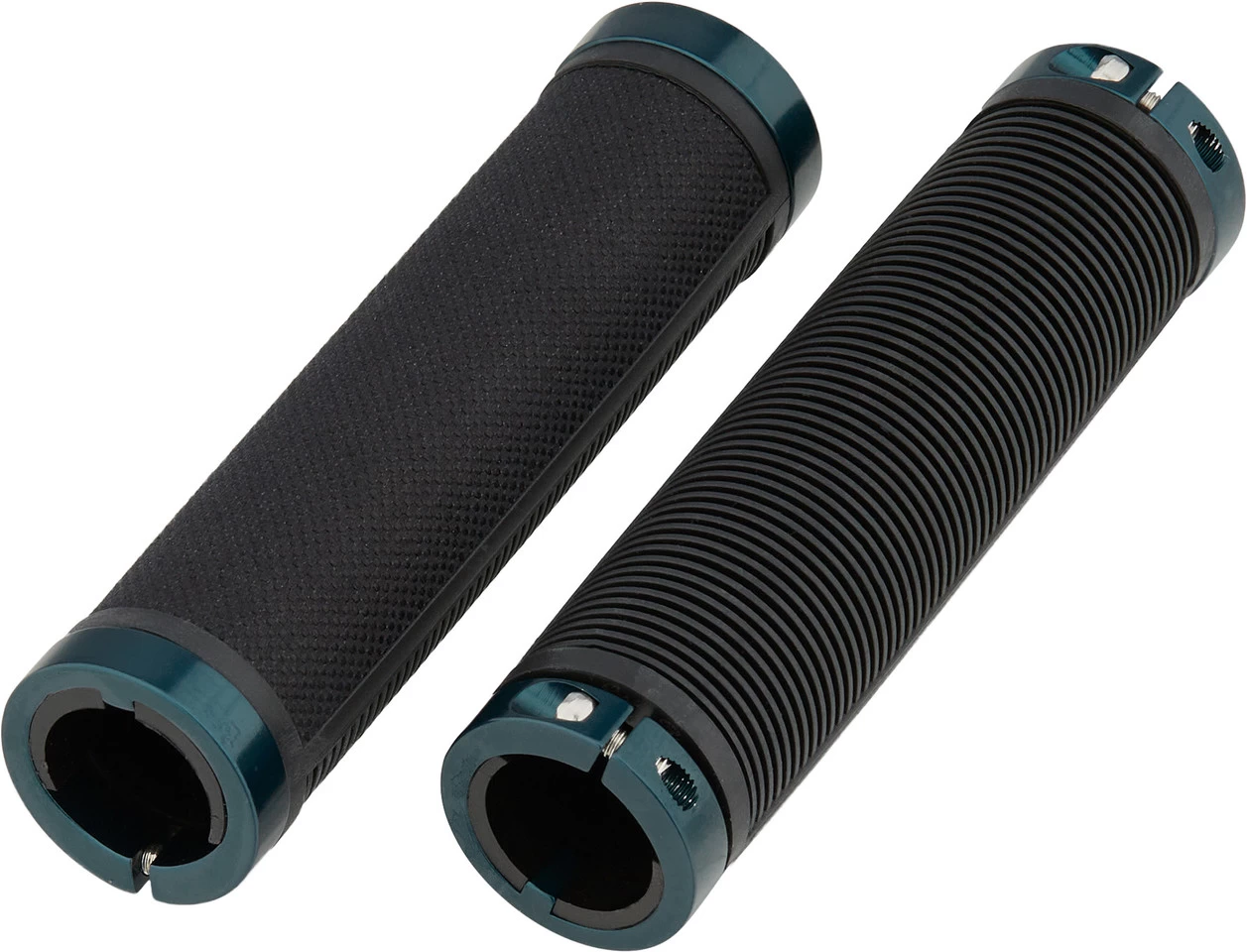 BROOKS Cambium Rubber Lenkergriffe 11 BROOKS Cambium Rubber Lenkergriffe – Bild 9