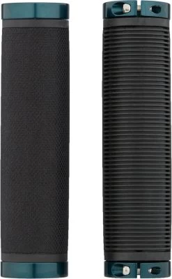 BROOKS Cambium Rubber Lenkergriffe 24 BROOKS Cambium Rubber Lenkergriffe -Fahrradgeschäft 458868