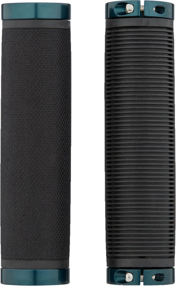 BROOKS Cambium Rubber Lenkergriffe 12 BROOKS Cambium Rubber Lenkergriffe – Bild 10