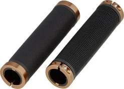 BROOKS Cambium Rubber Lenkergriffe 26 BROOKS Cambium Rubber Lenkergriffe -Fahrradgeschäft 458870