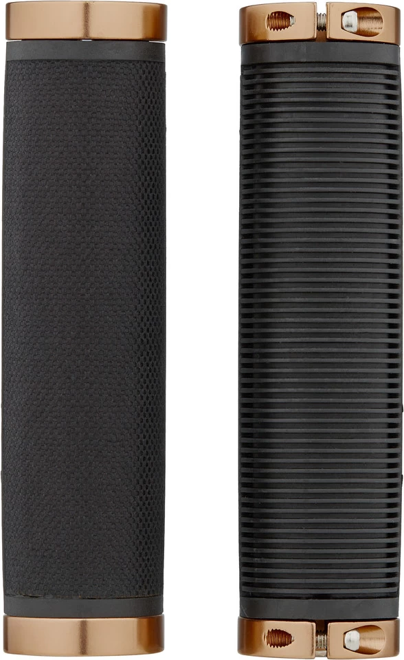 BROOKS Cambium Rubber Lenkergriffe 15 BROOKS Cambium Rubber Lenkergriffe – Bild 13