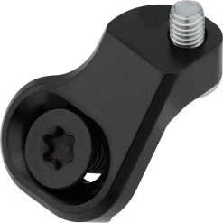 Dt-swiss L2 Auf L3 Lenkerremote Conversion Kit