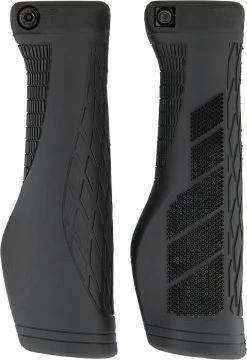 Ergo Lock-On Lenkergriffe 7 Ergo Lock-On Lenkergriffe -Fahrradgeschäft 459305