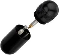 Dynaplug Pill Micro Pro Reparaturset Für Tubeless Reifen -Fahrradgeschäft 459318