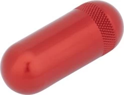 Dynaplug Pill Micro Pro Reparaturset Für Tubeless Reifen -Fahrradgeschäft 459324