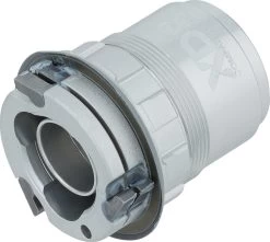 Fulcrum SRAM 11-/12-fach Road Freilaufkörper Ab Modelljahr 2021 -Fahrradgeschäft 459668