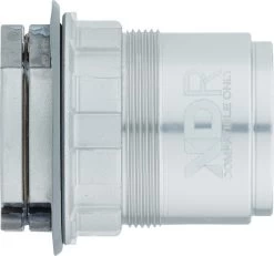 Fulcrum SRAM 11-/12-fach Road Freilaufkörper Ab Modelljahr 2021 -Fahrradgeschäft 459669