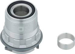 Fulcrum SRAM 11-/12-fach Road Freilaufkörper Ab Modelljahr 2021 -Fahrradgeschäft 459670