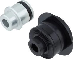 Mavic Adapter Für Disc HR-Naben QRM Auto / Instant Drive 360 Modell 2018 -Fahrradgeschäft 459680