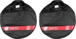 Dt-swiss ERC 1100 DICUT 45 Carbon Disc Center Lock 28" Laufradsatz -Fahrradgeschäft 459808