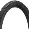 E-thirteen Grappler MoPo Enduro 29" Faltreifen -Fahrradgeschäft 460053