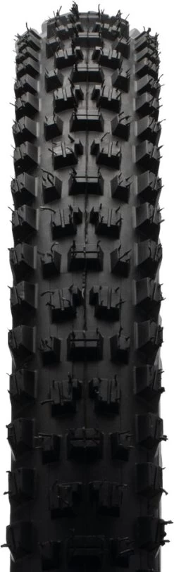 E-thirteen Grappler MoPo Enduro 29" Faltreifen -Fahrradgeschäft 460056