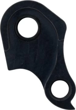 Commencal Schaltauge Für Clash V2 6 Commencal Schaltauge Für Clash V2 -Fahrradgeschäft 460470