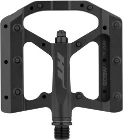 HT EVO-MAG ME05 Plattformpedale -Fahrradgeschäft 460579