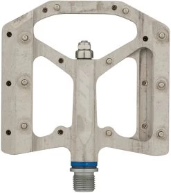 HT EVO-MAG ME05 Plattformpedale -Fahrradgeschäft 460582