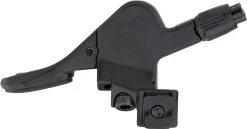 OneUp Components Dropper Post V3 Lenkerremote -Fahrradgeschäft 460630